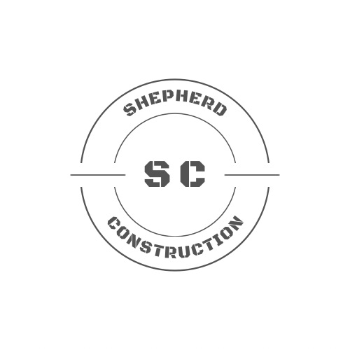 Avatar for Shepherd Construction