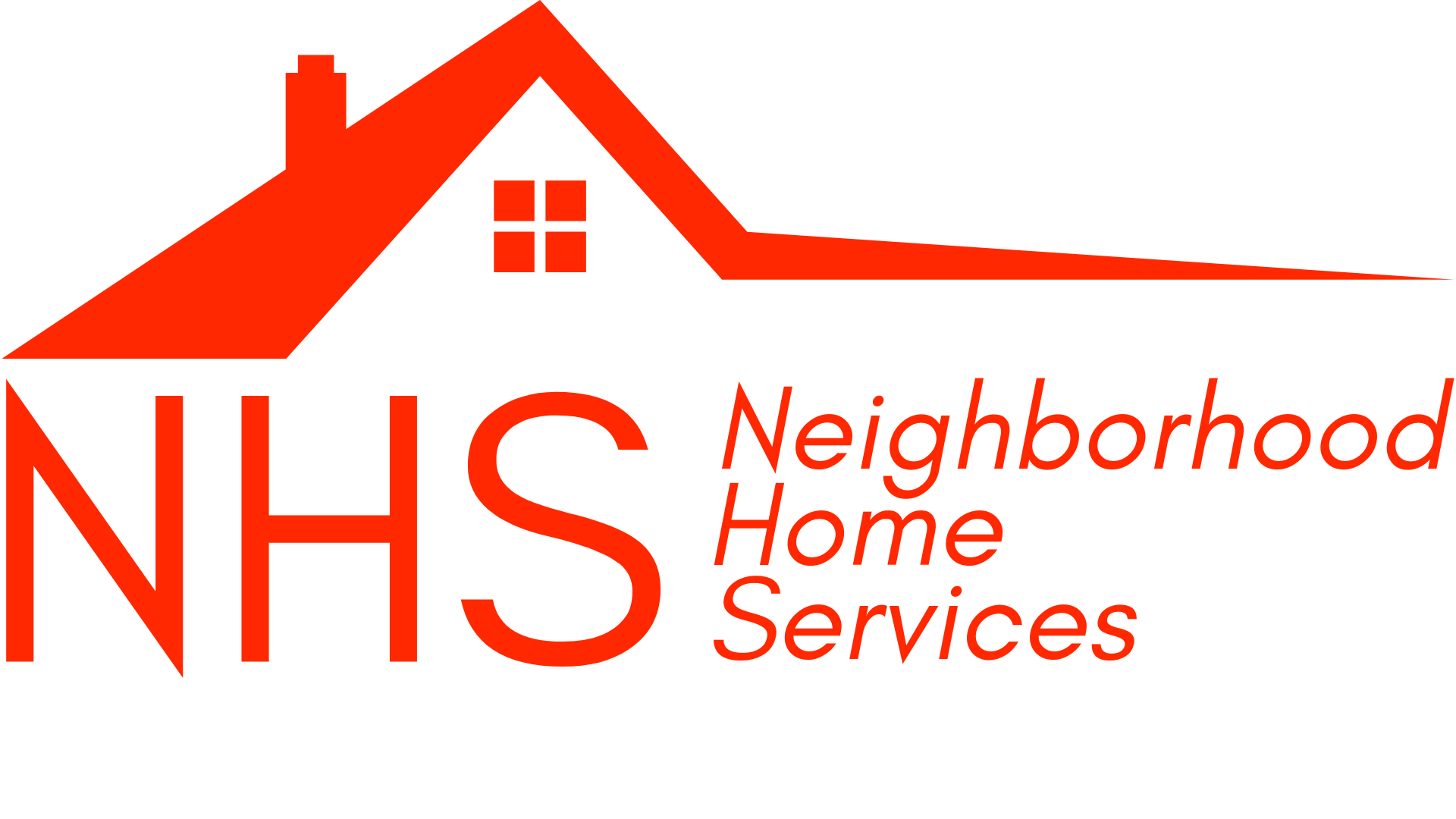 Avatar for Neighborhood Home Services, LLC