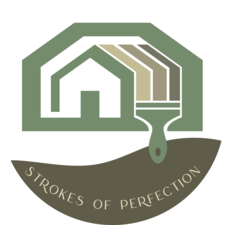 Avatar for Strokes of Perfection Painting and Design
