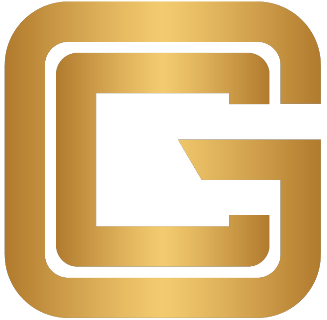 Avatar for Gromek Corp