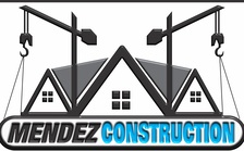 Avatar for Mendez Construction 1 Inc.
