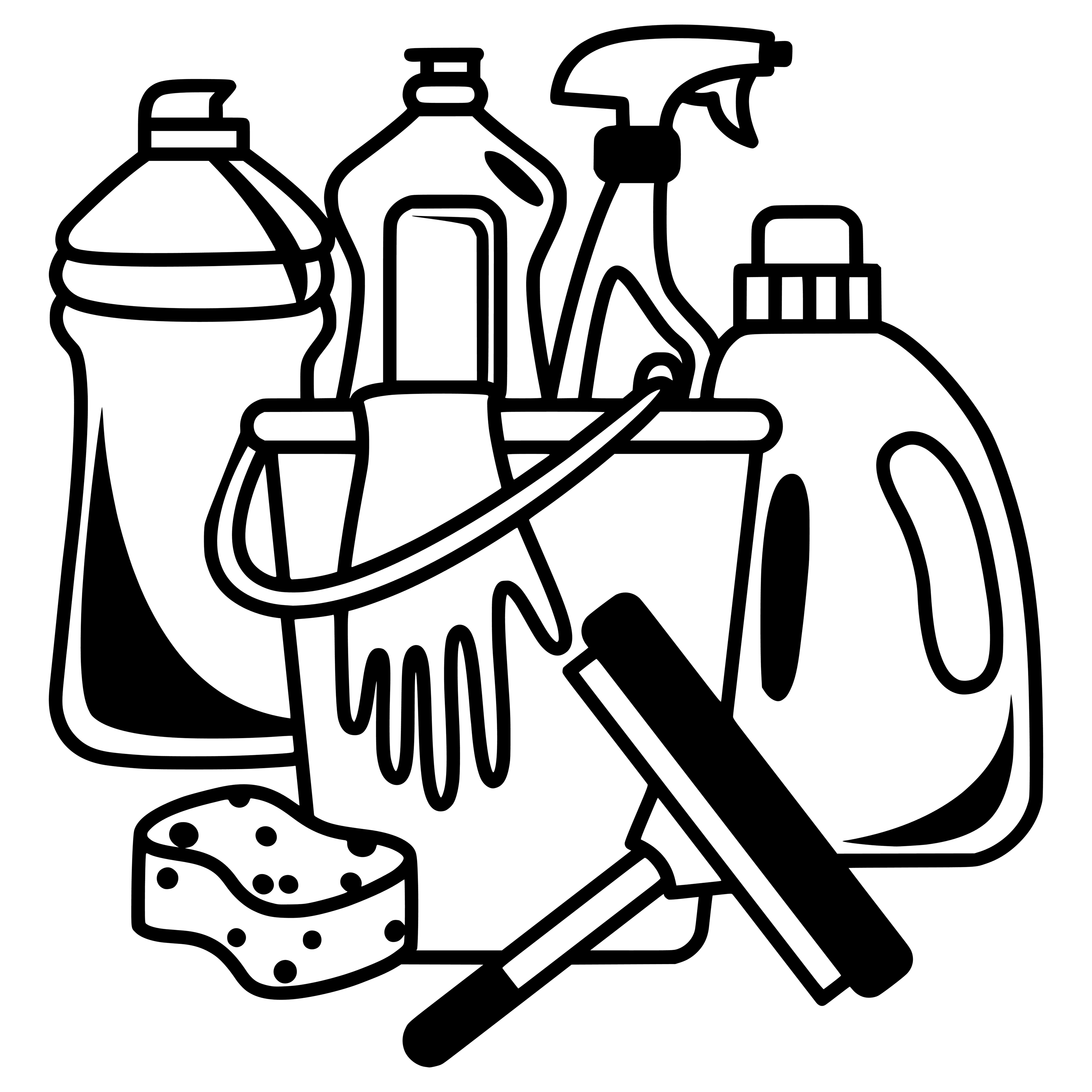 Avatar for Monse cleaning