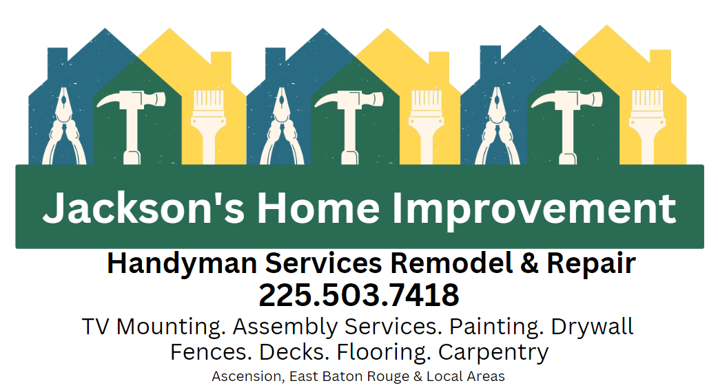 Avatar for 79 Home Solutions