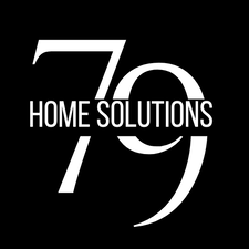 Avatar for 79 Home Solutions