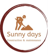 Avatar for Sunny Days Construction & Maintenance Llc