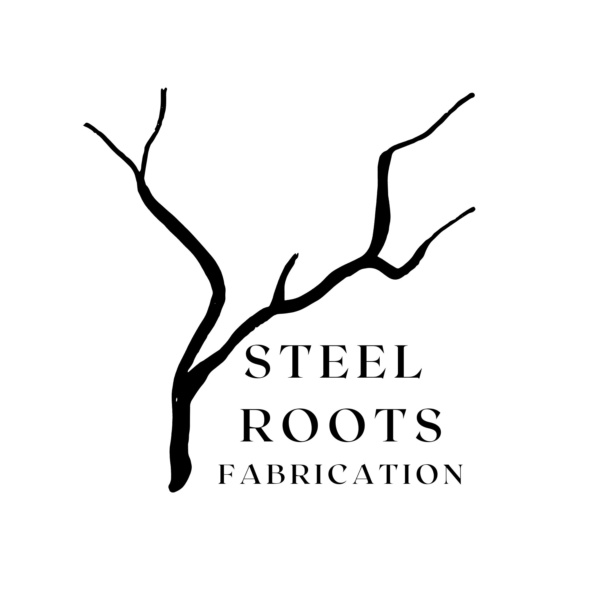 Avatar for Steel Roots