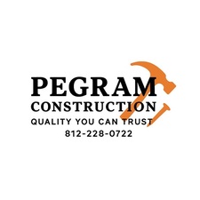 Avatar for Pegram Construction