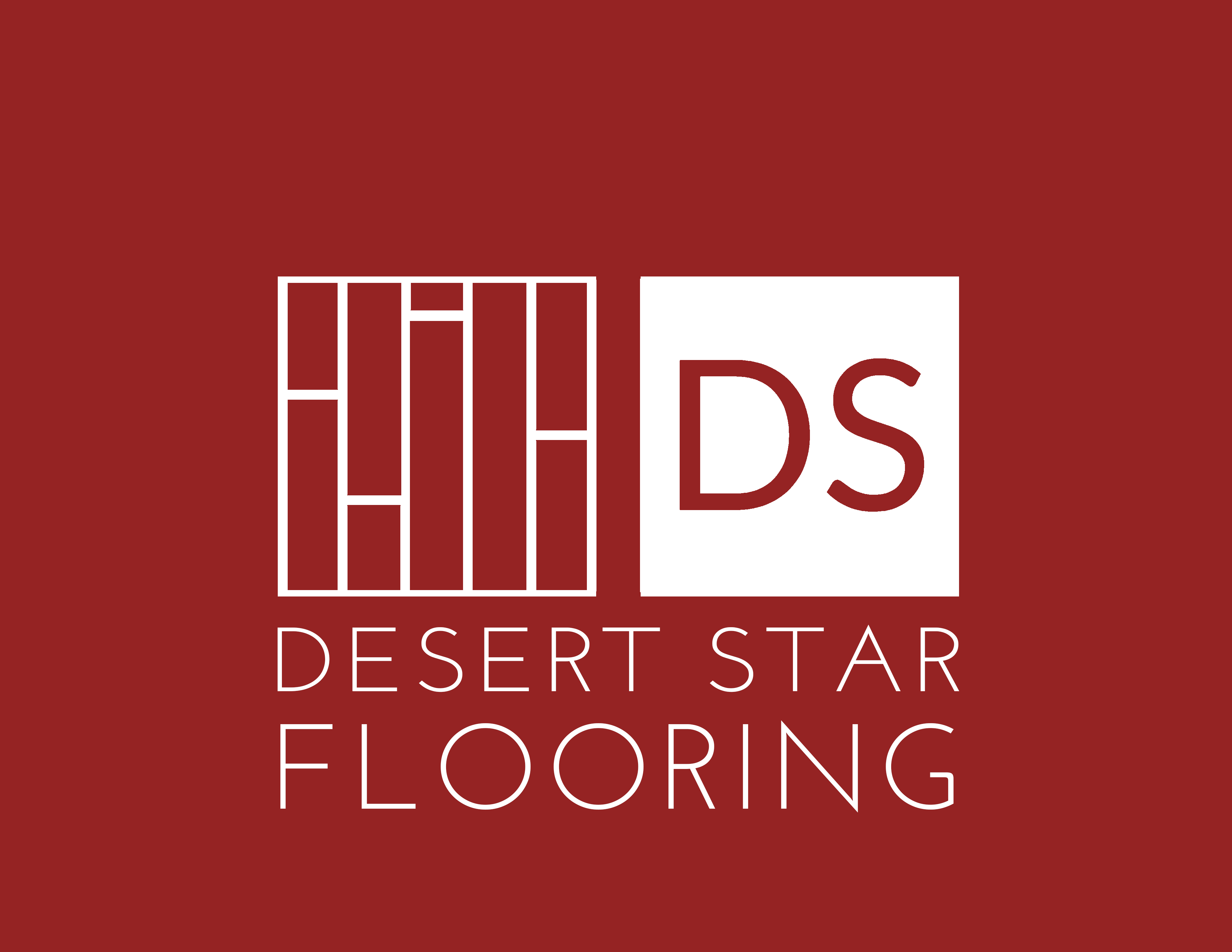 Avatar for Desert Star Flooring