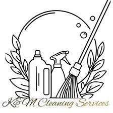 Avatar for K&M Cleaning Services