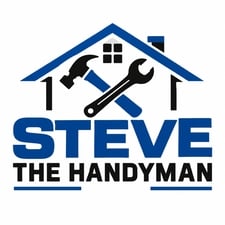 Avatar for Steve The Handyman