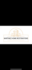 Avatar for Martinez Home Restorations