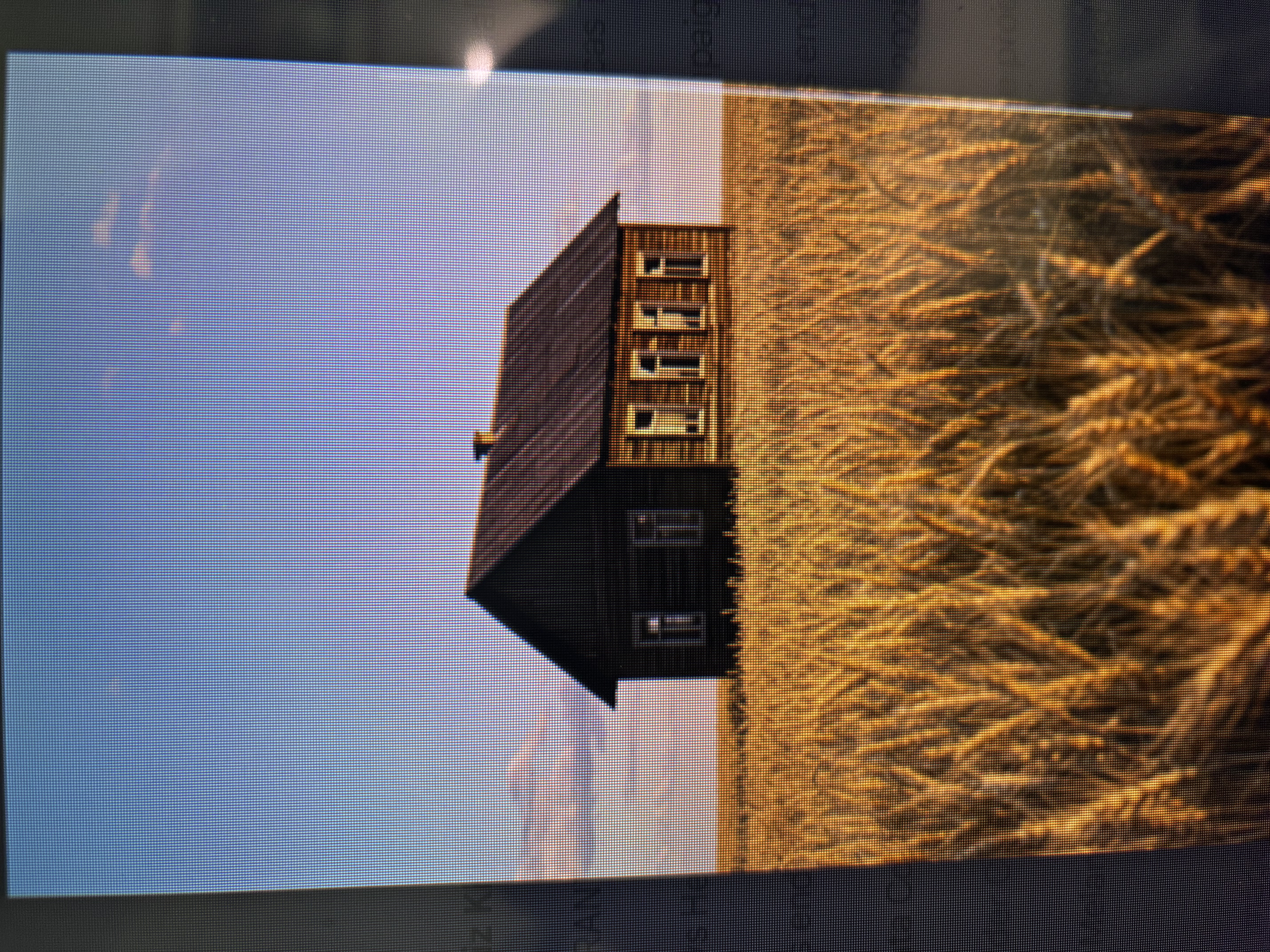 Avatar for WHEATLAND CONTRACTING LLC