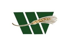 Avatar for WHEATLAND CONTRACTING LLC