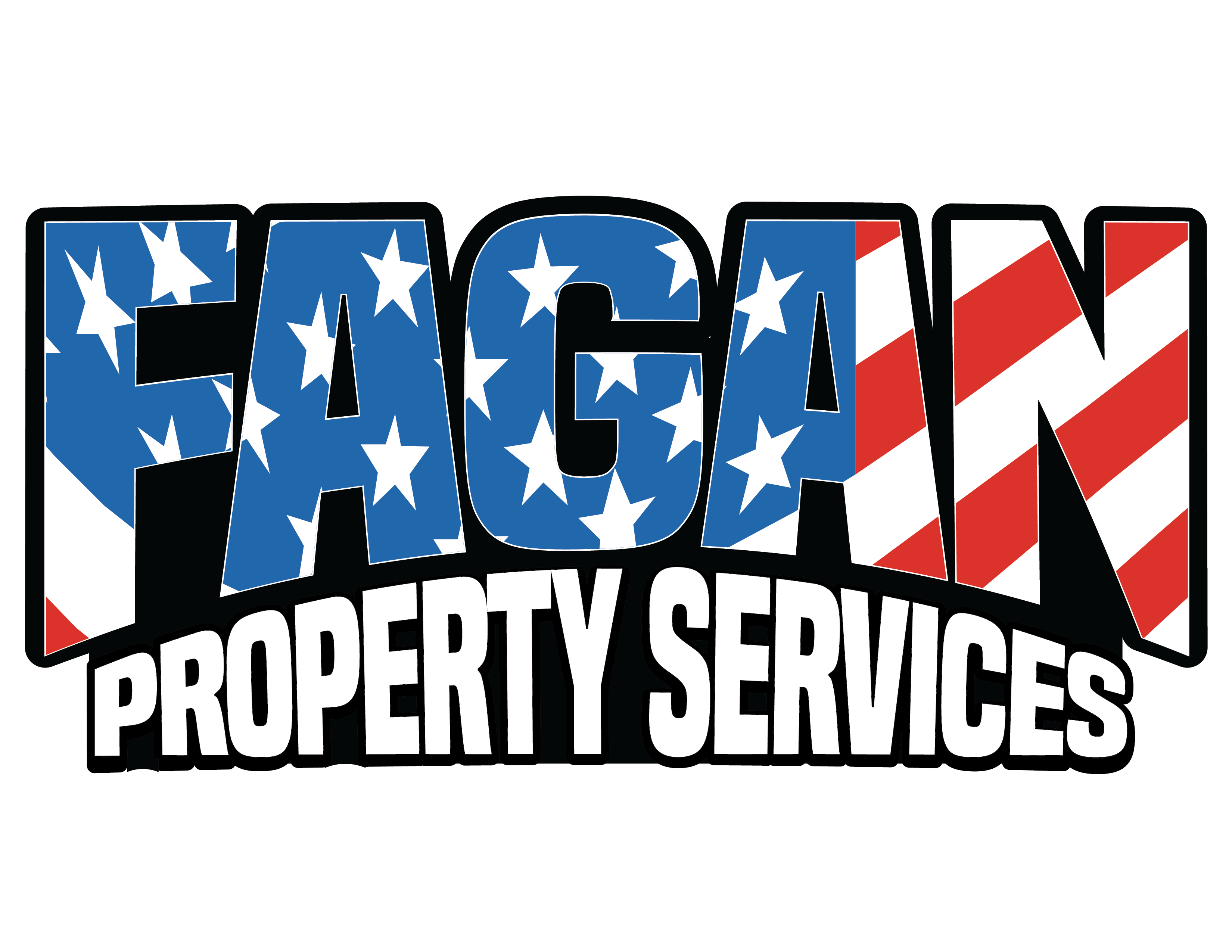 Avatar for Fagan Property Services