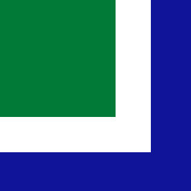 Avatar for James Surveying Company