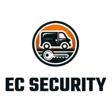 Avatar for EC Security LLC