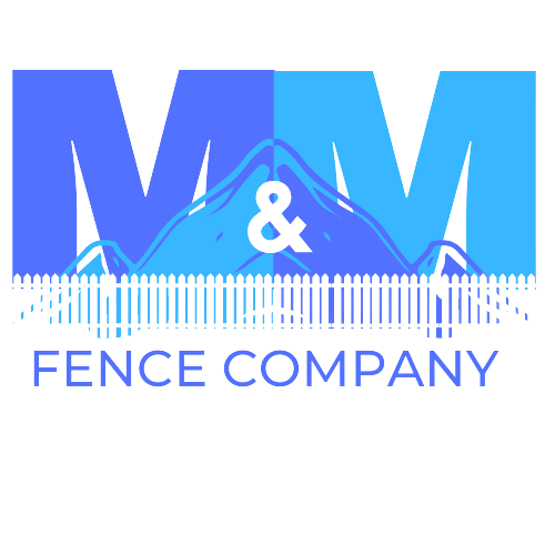 Avatar for M&M Fence Company
