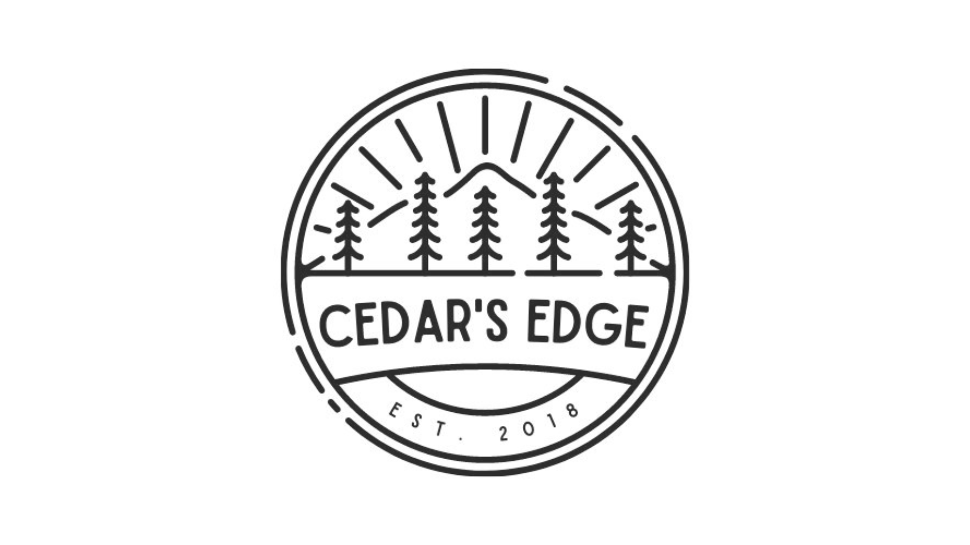 Avatar for Cedars Edge LLC