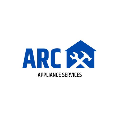 Avatar for ARC Appliance Services