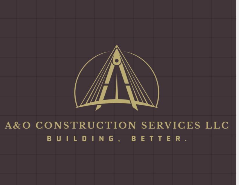 Avatar for A&O Construction Services