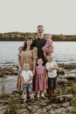 Avatar for JP and Sons Remodeling LLC