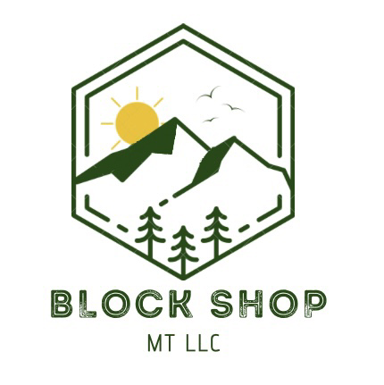 Avatar for Block Shop MT LLC