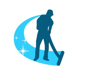 Avatar for Nichols Carpet Cleaning