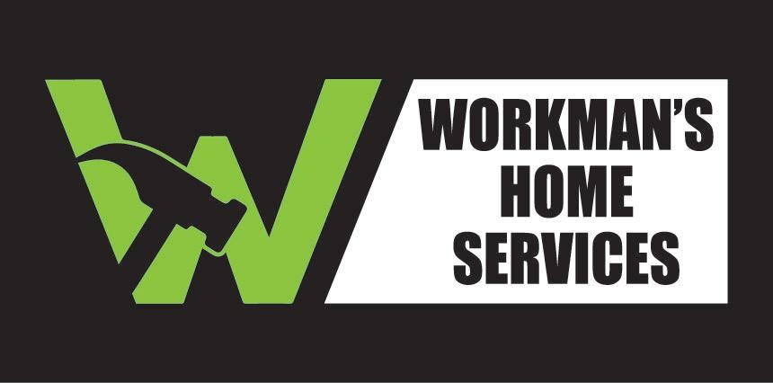 Avatar for Workman's Home Services