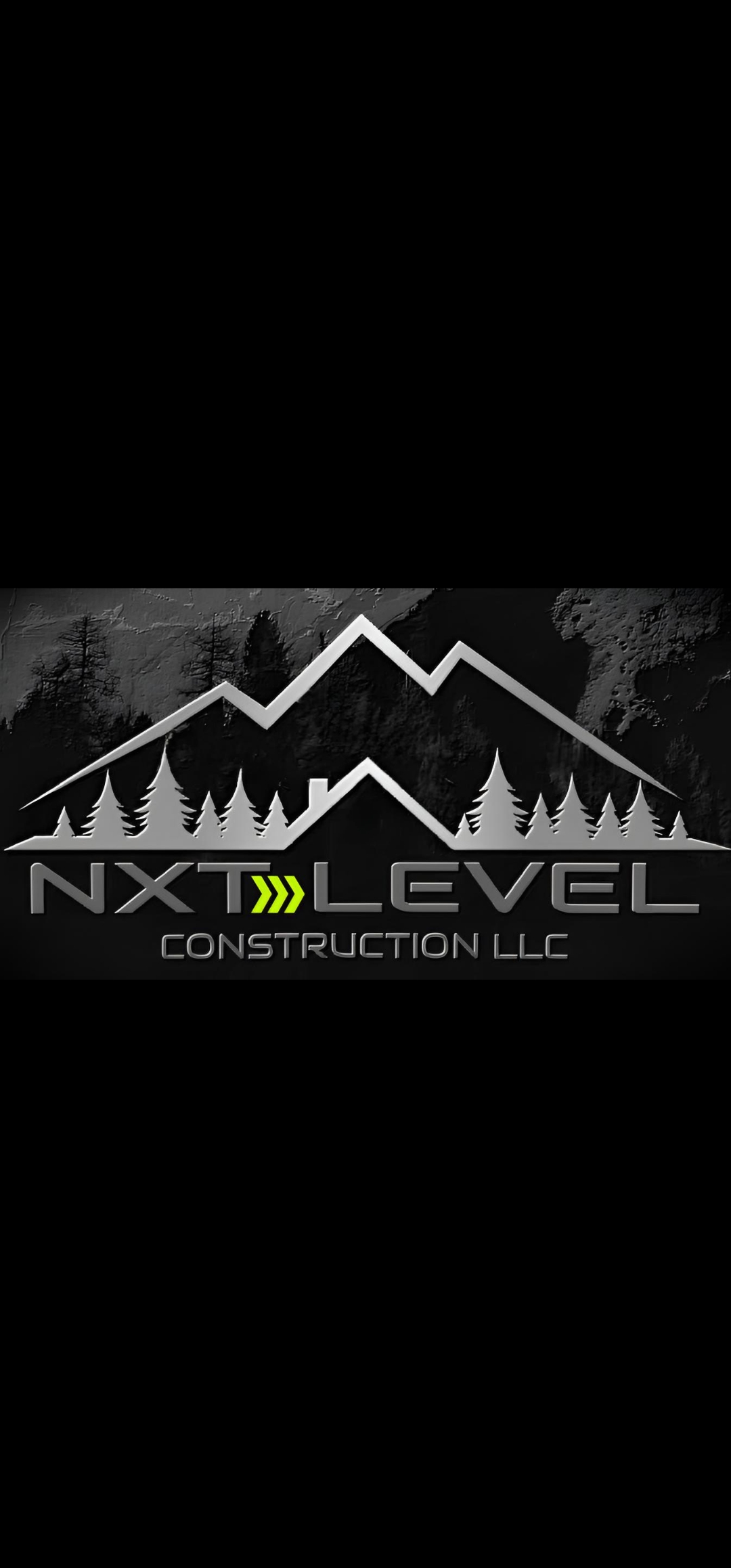 Avatar for Nxt Level Construction LLC