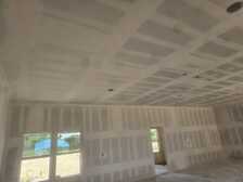 Avatar for Jacobo Drywall