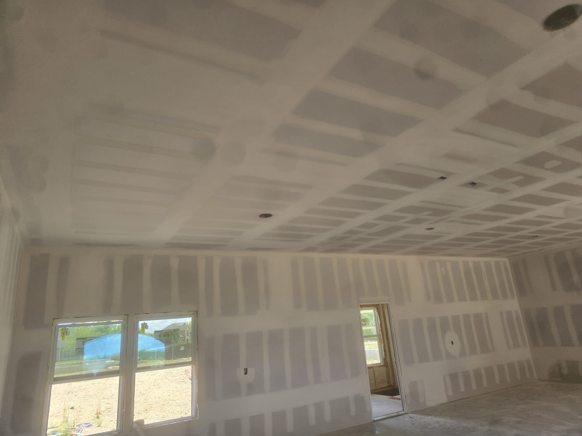 Avatar for Jacobo Drywall