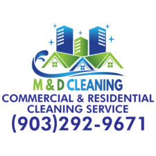 Avatar for DOREY ENTERPRISES LLC
