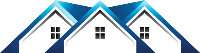 Avatar for KR Repairing and Roofing