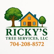 Avatar for Ricky Tree Services and Landscaping, LLC