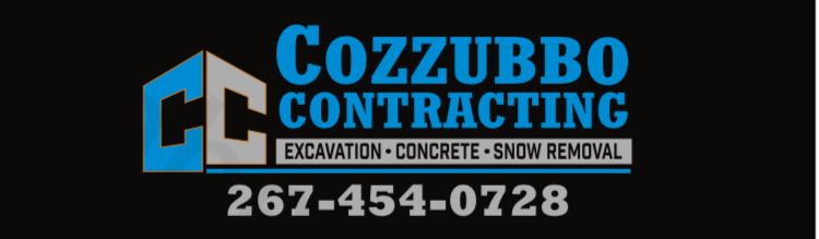 Avatar for Cozzubbo Home Contracting LLC.