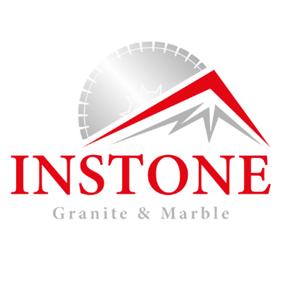 Avatar for InStone Granite & Marble Inc