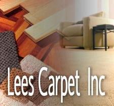 Avatar for Lee's Carpet, Inc.