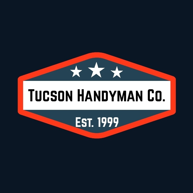 Avatar for Tucson handyman company