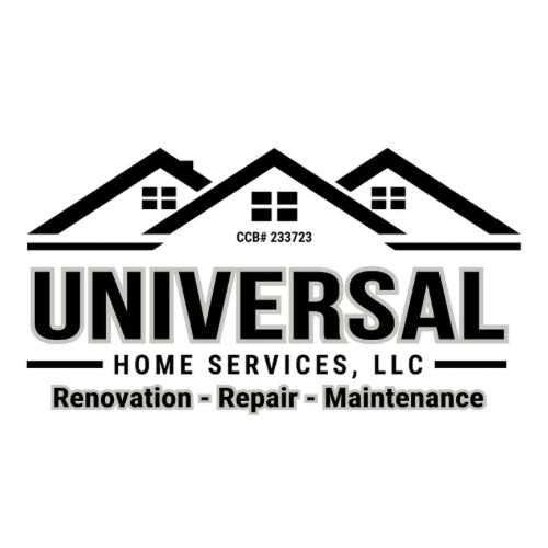 Avatar for Universal Home Services
