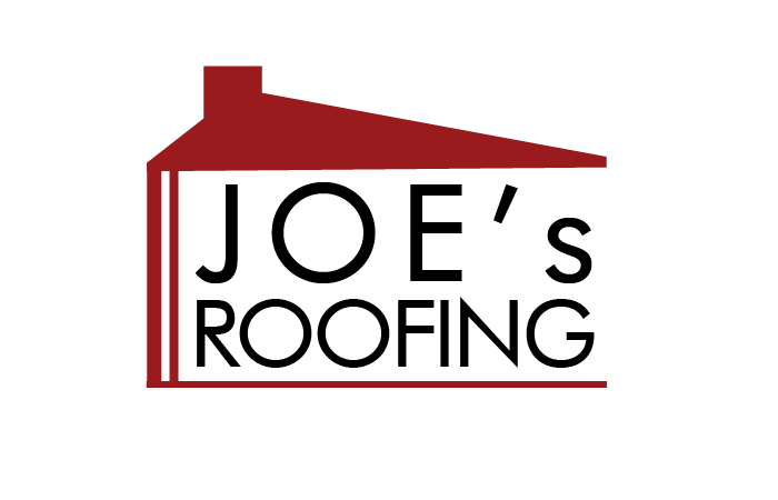 Avatar for Joe's Roofing