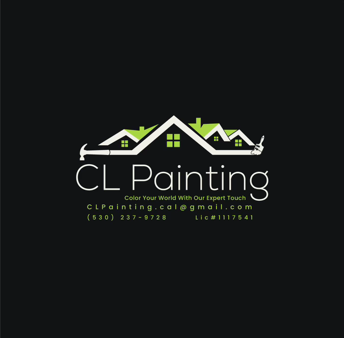 Avatar for C & L Painting & All Home Repairs