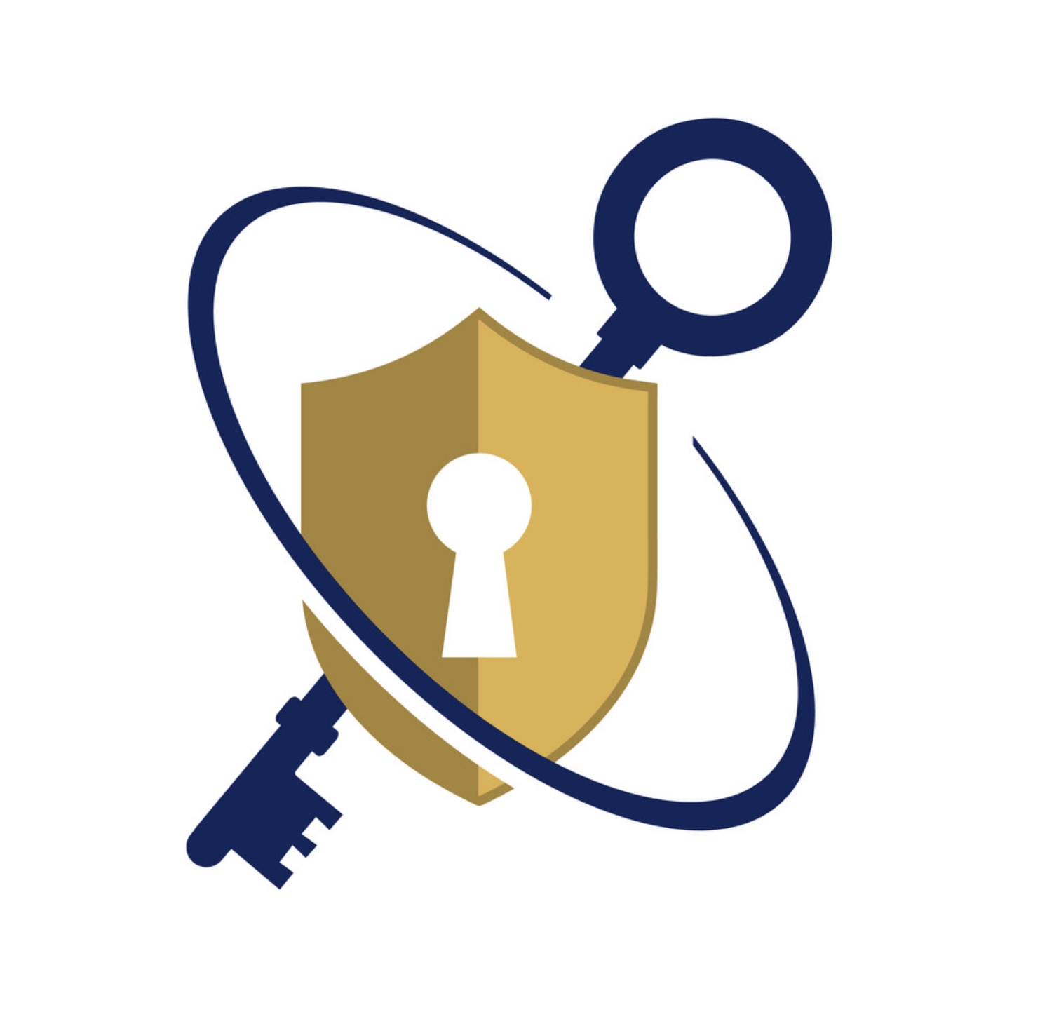 Avatar for Fluvanna Lock & Key, LLC