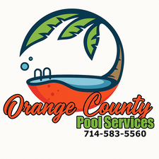 Avatar for ORANGE COUNTY POOL SERVICES