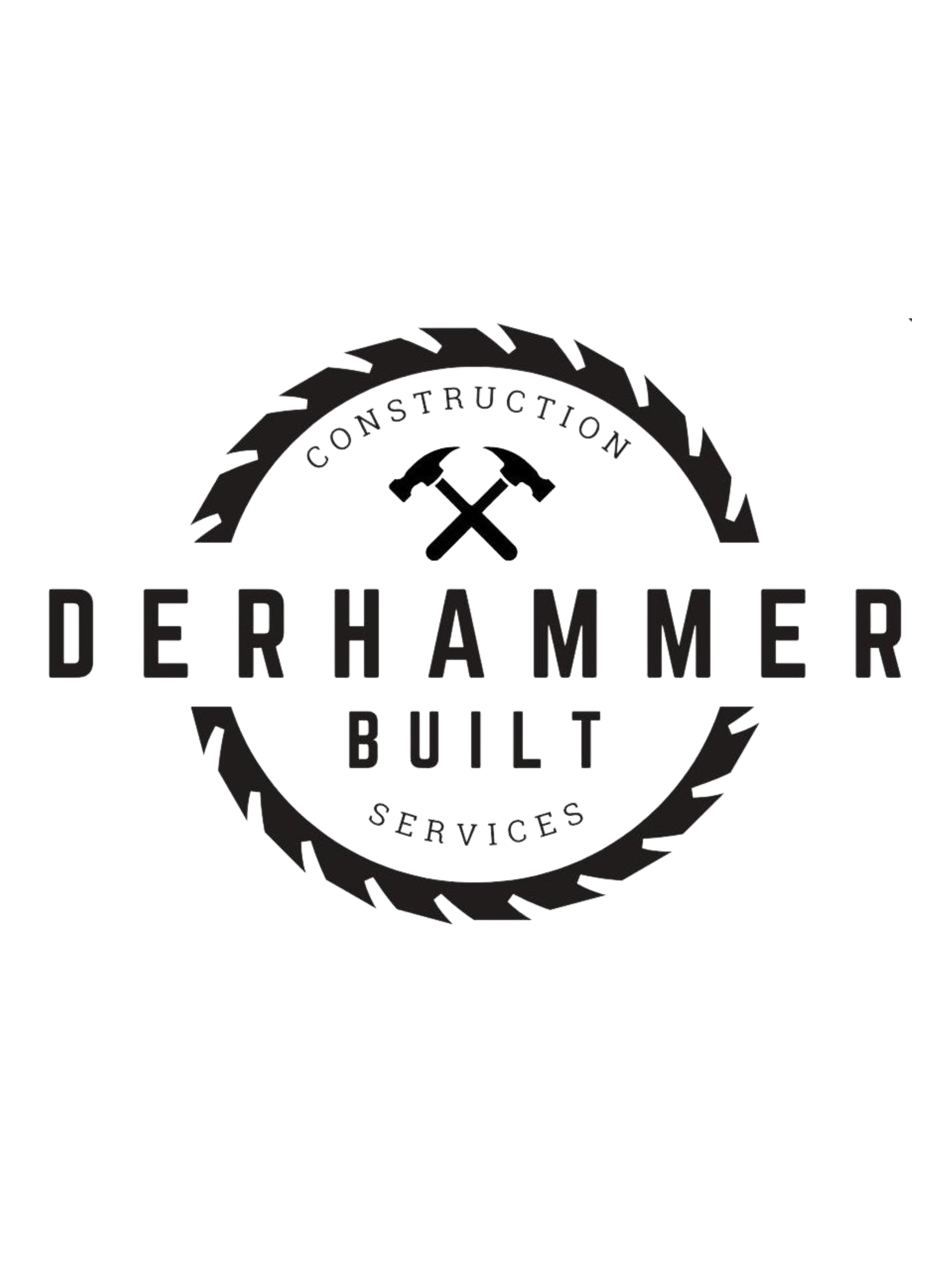 Avatar for Derhammer Built