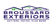 Avatar for Broussard Exteriors
