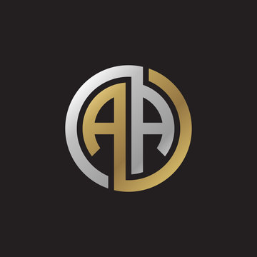 Avatar for AA Drywall & Services