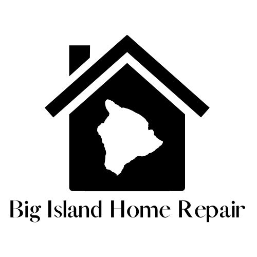 Avatar for Big Island Home Repairs