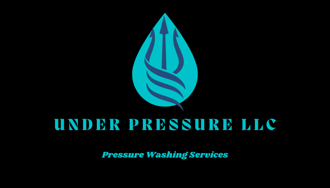 Avatar for Under Pressure LLC