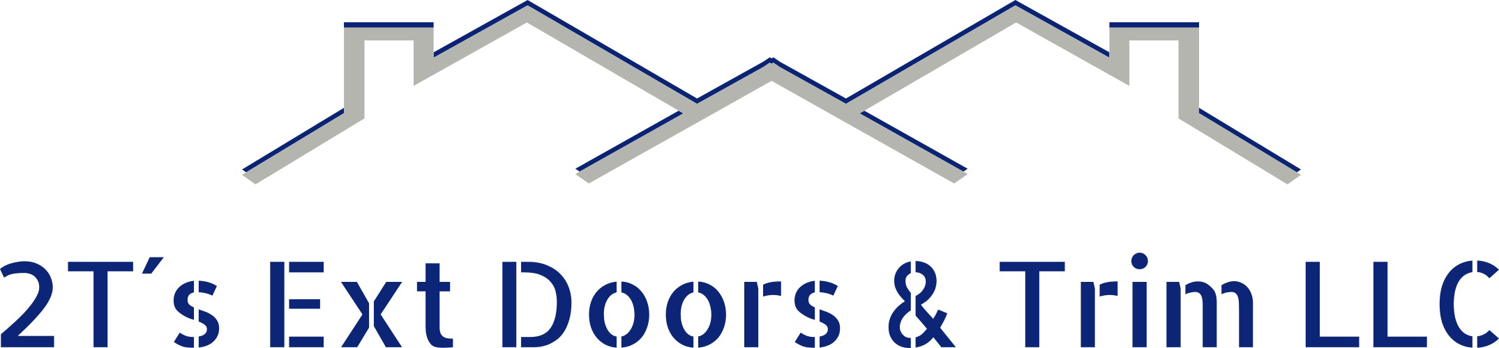 Avatar for 2ts exterior doors and trim