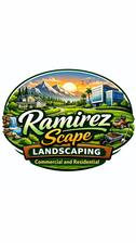 Avatar for Ramirez Scape